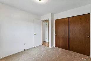 3759 Hirondelle Ln, Florissant, MO 63034 - Photo 32