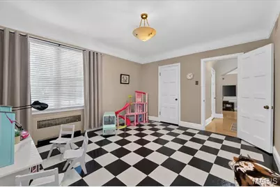 7509 Cromwell Drive, Saint Louis, MO 63105 - Photo 32