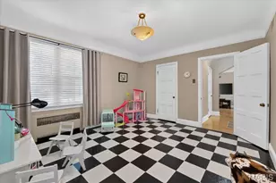 7509 Cromwell Dr, Saint Louis, MO 63105 - Photo 32