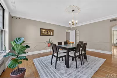 7509 Cromwell Drive, Saint Louis, MO 63105 - Photo 48