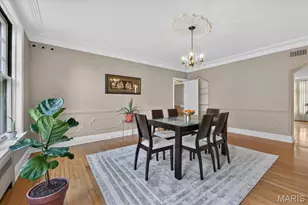 7509 Cromwell Dr, Saint Louis, MO 63105 - Photo 48
