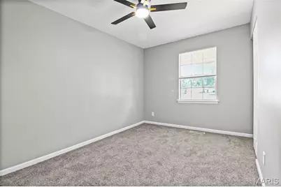 1460 Fox Run Drive, Florissant, MO 63033 - Photo 26
