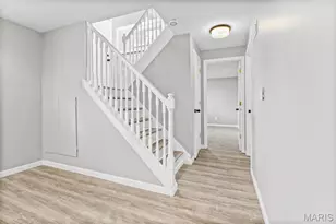 1460 Fox Run Dr, Florissant, MO 63033 - Photo 28