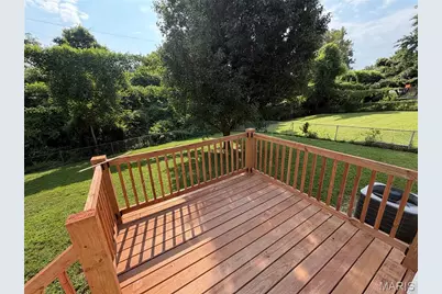 9356 Laramie Drive, Bellefontaine Neighbors, MO 63137 - Photo 12