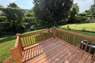 9356 Laramie Dr, Bellefontaine Neighbors, MO 63137 - Photo 12