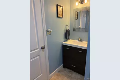5849 Oak Branch Drive, Saint Louis, MO 63128 - Photo 28