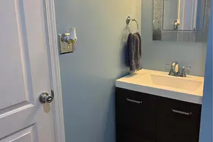 5849 Oak Branch Dr, Saint Louis, MO 63128 - Photo 28