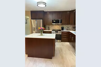 5849 Oak Branch Drive, Saint Louis, MO 63128 - Photo 6