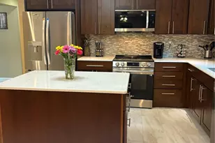 5849 Oak Branch Dr, Saint Louis, MO 63128 - Photo 6