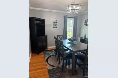 5849 Oak Branch Drive, Saint Louis, MO 63128 - Photo 12