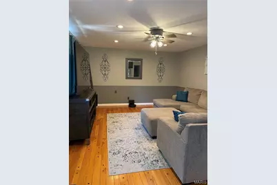 5849 Oak Branch Drive, Saint Louis, MO 63128 - Photo 24