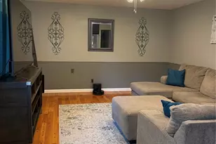 5849 Oak Branch Dr, Saint Louis, MO 63128 - Photo 24