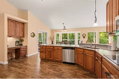 6300 White Clover Drive, Cedar Hill, MO 63016 - Photo 10