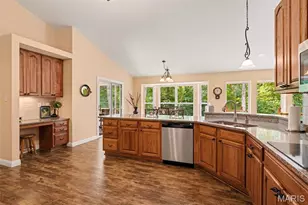 6300 White Clover Dr, Cedar Hill, MO 63016 - Photo 10