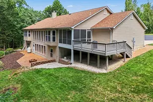 6300 White Clover Dr, Cedar Hill, MO 63016 - Photo 26