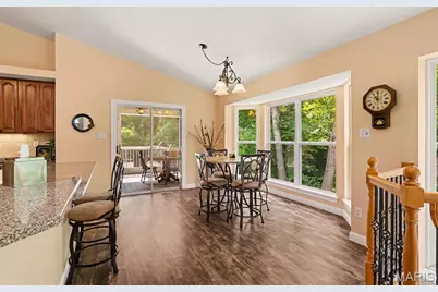 6300 White Clover Drive, Cedar Hill, MO 63016 - Photo 8