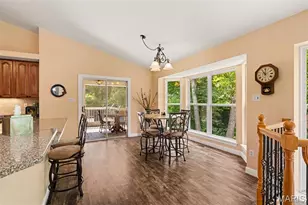 6300 White Clover Dr, Cedar Hill, MO 63016 - Photo 8