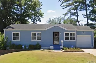 1426 Corinth Dr, Saint Louis, MO 63137 - Photo 1