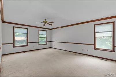 7 Sheffield Court, Saint Charles, MO 63304 - Photo 26