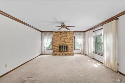 7 Sheffield Court, Saint Charles, MO 63304 - Photo 12