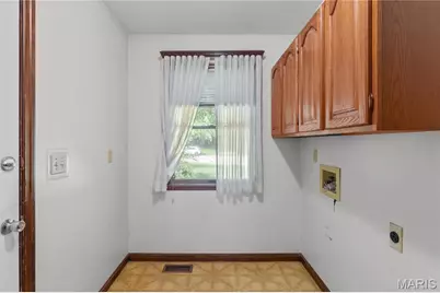 7 Sheffield Court, Saint Charles, MO 63304 - Photo 22