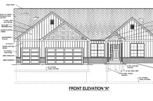105 Prominence Pt Ct, Wentzville, MO 63385 - Photo 2