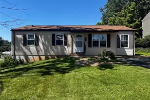 2369 St Joseph Dr, Arnold, MO 63010 - Photo 1