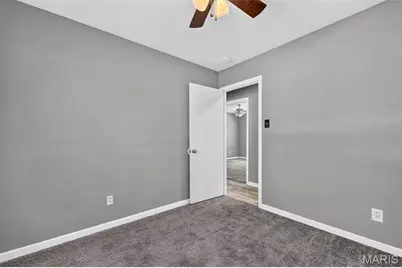 206 Cordes Street, O'Fallon, MO 63366 - Photo 24