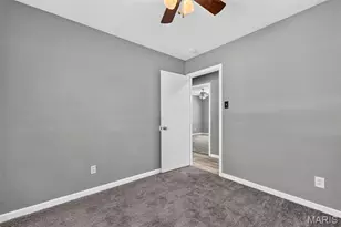 206 Cordes St, O'Fallon, MO 63366 - Photo 24