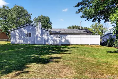 206 Cordes Street, O'Fallon, MO 63366 - Photo 32
