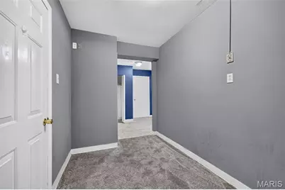 206 Cordes Street, O'Fallon, MO 63366 - Photo 28