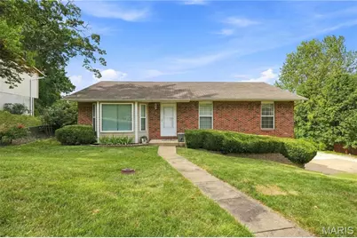 2059 Del Rio Drive, Arnold, MO 63010 - Photo 1