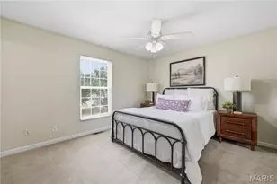 2059 Del Rio Dr, Arnold, MO 63010 - Photo 12