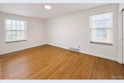 6930 Jamieson Avenue, Saint Louis, MO 63109 - Photo 12