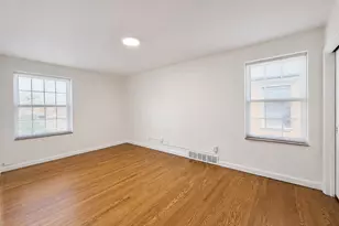 6930 Jamieson Ave, Saint Louis, MO 63109 - Photo 12