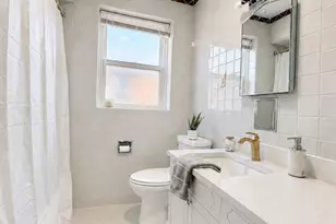 6930 Jamieson Ave, Saint Louis, MO 63109 - Photo 18