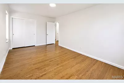 6930 Jamieson Avenue, Saint Louis, MO 63109 - Photo 16