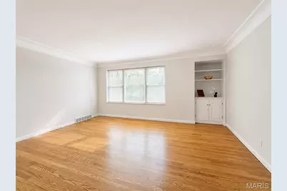 6930 Jamieson Avenue, Saint Louis, MO 63109 - Photo 2