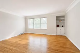 6930 Jamieson Ave, Saint Louis, MO 63109 - Photo 2