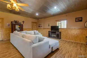 83 Little Shoal Creek Rd, Shelbyville, MO 65565 - Photo 16