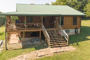 83 Little Shoal Creek Rd, Shelbyville, MO 65565 - Photo 4