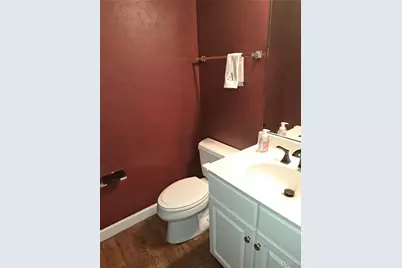 14001 Eagle Manor Court, Chesterfield, MO 63017 - Photo 14