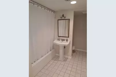 14001 Eagle Manor Court, Chesterfield, MO 63017 - Photo 28