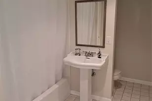 14001 Eagle Manor Ct, Chesterfield, MO 63017 - Photo 28