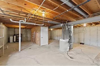 679 Dundee Court, Wentzville, MO 63385 - Photo 22