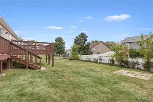 679 Dundee Ct, Wentzville, MO 63385 - Photo 20