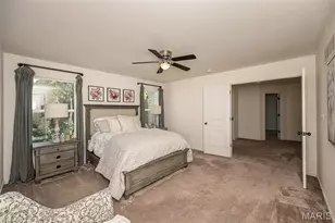 4891 Sierra View Pl, Imperial, MO 63052 - Photo 24