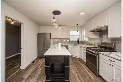 4891 Sierra View Place, Imperial, MO 63052 - Photo 16