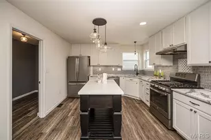 4891 Sierra View Pl, Imperial, MO 63052 - Photo 16