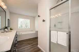 4891 Sierra View Pl, Imperial, MO 63052 - Photo 26